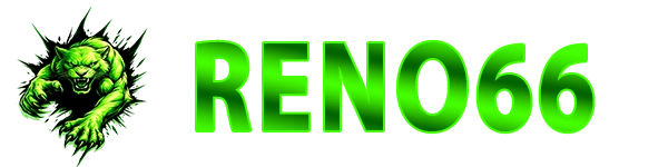 RENO66 | Puas Borong Cuan Setiap Hari Pake Game Prediksi Akurat 90%